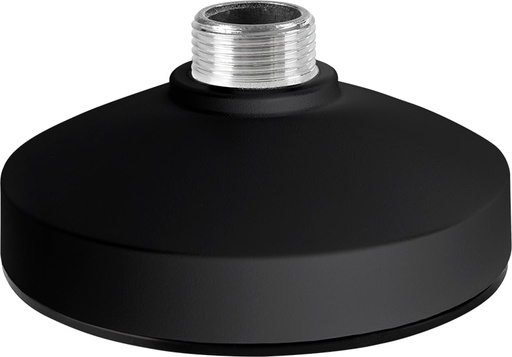 [LUM-LUM-MNT-CAP-710TI-BL] LUM-MNT-CAP-710TI-BL