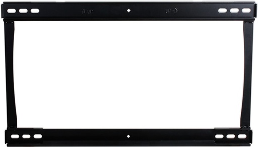 [STG-SM-RAZOR-ART1-BKT-20] SM-RAZOR-ART1-BKT-20