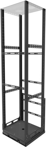 [STG-SR-CAB-SLIDE-42U] SR-CAB-SLIDE-42U