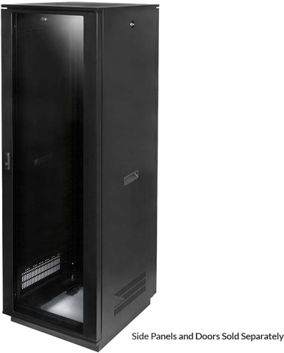 [STG-SR-CUSTOM-42U-30IN] SR-CUSTOM-42U-30IN