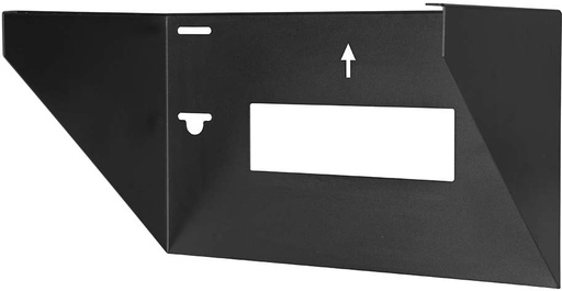 [STG-SR-WM-PPV-6U] SR-WM-PPV-6U