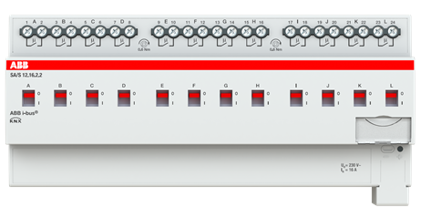 [ABB-SA/S12.16.2.2] SA/S12.16.2.2