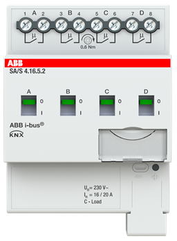 [ABB-SA/S4.16.5.2] SA/S4.16.5.2