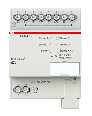 [ABB-AA/S4.1.2] AA/S4.1.2