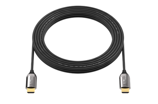 [PUL-P8-OPT-HDMIAA--10] P8-OPT-HDMIAA -10