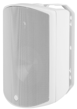 [EPS-ECS-500-AW70V-6-WHT] ECS-500-AW70V-6-WHT